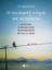 278091-Η πιο σωστή στιγμή για να πεθάνεις