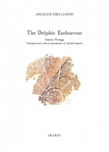 278096-The Delphic Endeavour