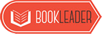 Bookleader