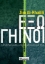 Εξωγήινοι  - Η επιστήμη ρωτά: υπάρχει κάποιος εκεί έξω;