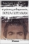 Ο Ρώσος μαθηματικός Γκρίσα Πέρελμαν