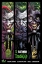 278623-Batman: Οι τρεις Τζόκερ