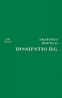 278667-Dissipatio H.G.