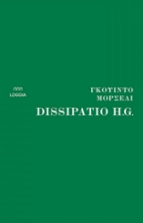 278667-Dissipatio H.G.