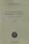 278668-Ο Ιουστινιάνειος Πανδέκτης - Digesta