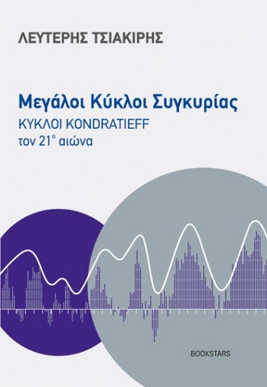 278694-Μεγάλοι κύκλοι συγκυρίας