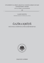 278749-Ǧazīra Iqrīṭiš