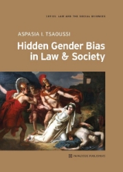 278751-Hidden gender bias in law & society