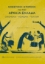 278754-Σοβιετικοί ιστορικοί για την Αρχαία Ελλάδα