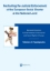 278765-Recharting the Judicial Enforcement of the European Social Charter at the National Level