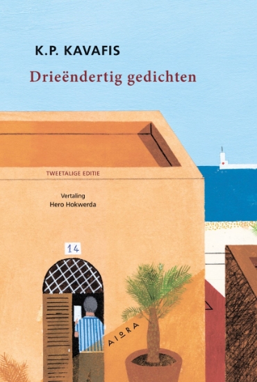 278780-Drieendertig gedichten