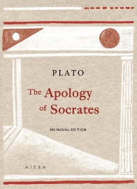 278781-The Apology of Socrates