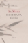 278859-Ποιήματα