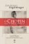 278954-O Chopin όπως τον είδαν οι μαθητές του