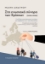 279008-Στα ενωσιακά σύνορα των κρίσεων (2020-2022)