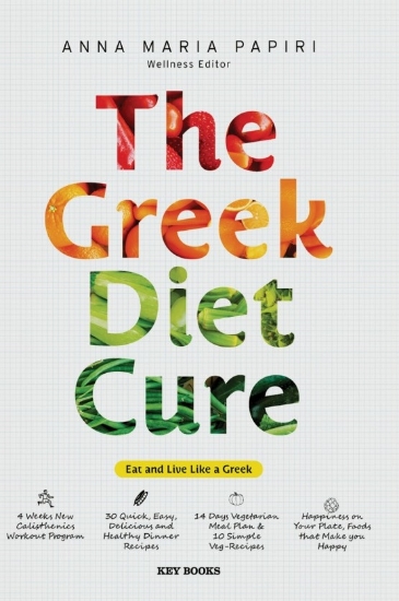 279020-The Greek diet cure