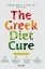 279020-The Greek diet cure