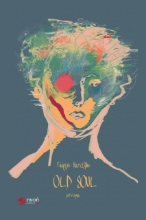 279079-Old soul