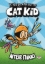 279124-Η λέσχη κόμικς του Cat Kid