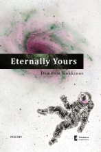 279244-Eternally yours