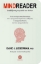 279279-Mindreader: Διαβάζοντας το μυαλό των άλλων