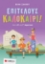 279284-Επιτέλους καλοκαίρι!