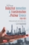 279286-Industrial innovation & transformation in Postwar Greece 1950-1973