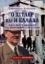 279301-Ο Χίτλερ και η Ελλάδα