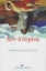 279375-Αντ-Αντιγόνη