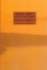 Εικόνα της Οι πύλες της αντίληψης