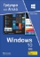 Ελληνικά Windows 10