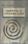 Υφαίνοντας το ουράνιο τόξο