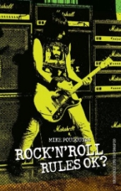 279428-Rock'n'Roll Rules Ok?