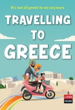 279498-Travelling to Greece