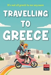 279498-Travelling to Greece
