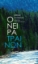 279511-Όνειρα τραίνων