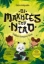 279567-Υπόθεση λυπημένο πάντα