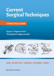 279624-Current surgical techniques