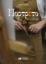279638-Πορτρέτο