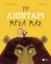 Το λιοντάρι μέσα μας