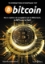 Το Επενδυτικό Εγχειρίδιο του Bitcoin