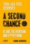 A Second Chance