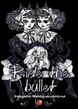 279712-Ride the bullet