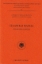 279768-Ισλάμ και μαγεία