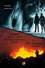 279805-Der verlorene horizont