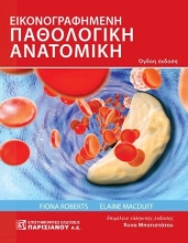 279883-Εικονογραφημένη παθολογική ανατομική
