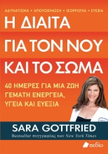 279896-Η δίαιτα για τον νου και το σώμα