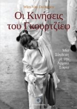 279943-Οι κινήσεις του Γκουρτζίεφ