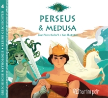 279989-Perseus & Medusa