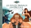 279993-Les Douze Travaux D'Hercule